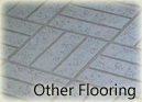 other floors button copy