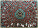 rug button copy