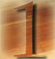 Wood one -small- copy