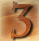 Wood two 3 -small- copy