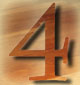 Wood two 4 -small- copy