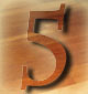 Wood two 5 -small- copy