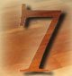 Wood two 7 -small- copy
